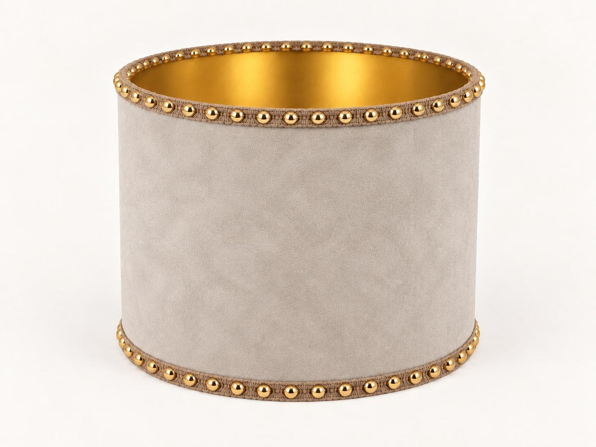 Tortora lampshade – Etsy image 1