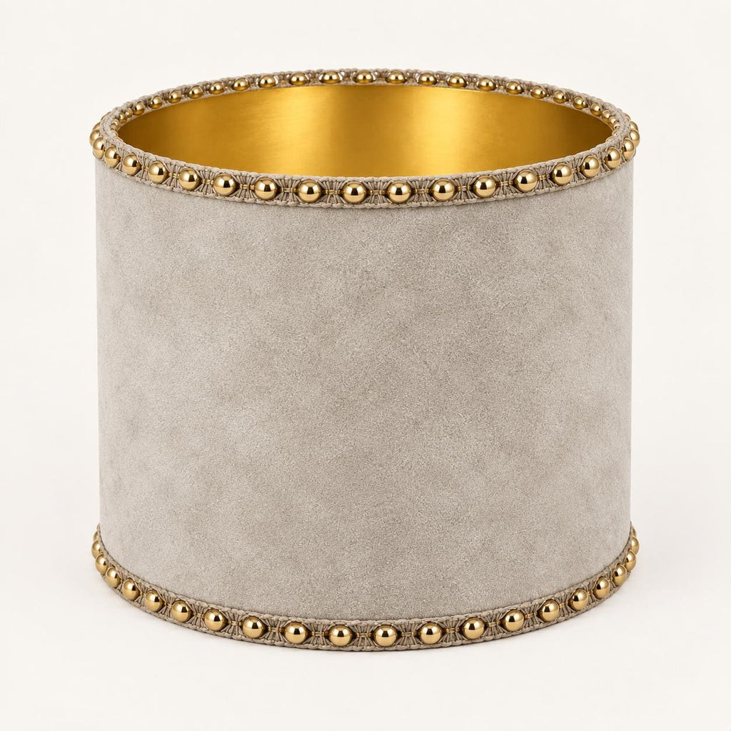 Tortora lampshade – Etsy image 2