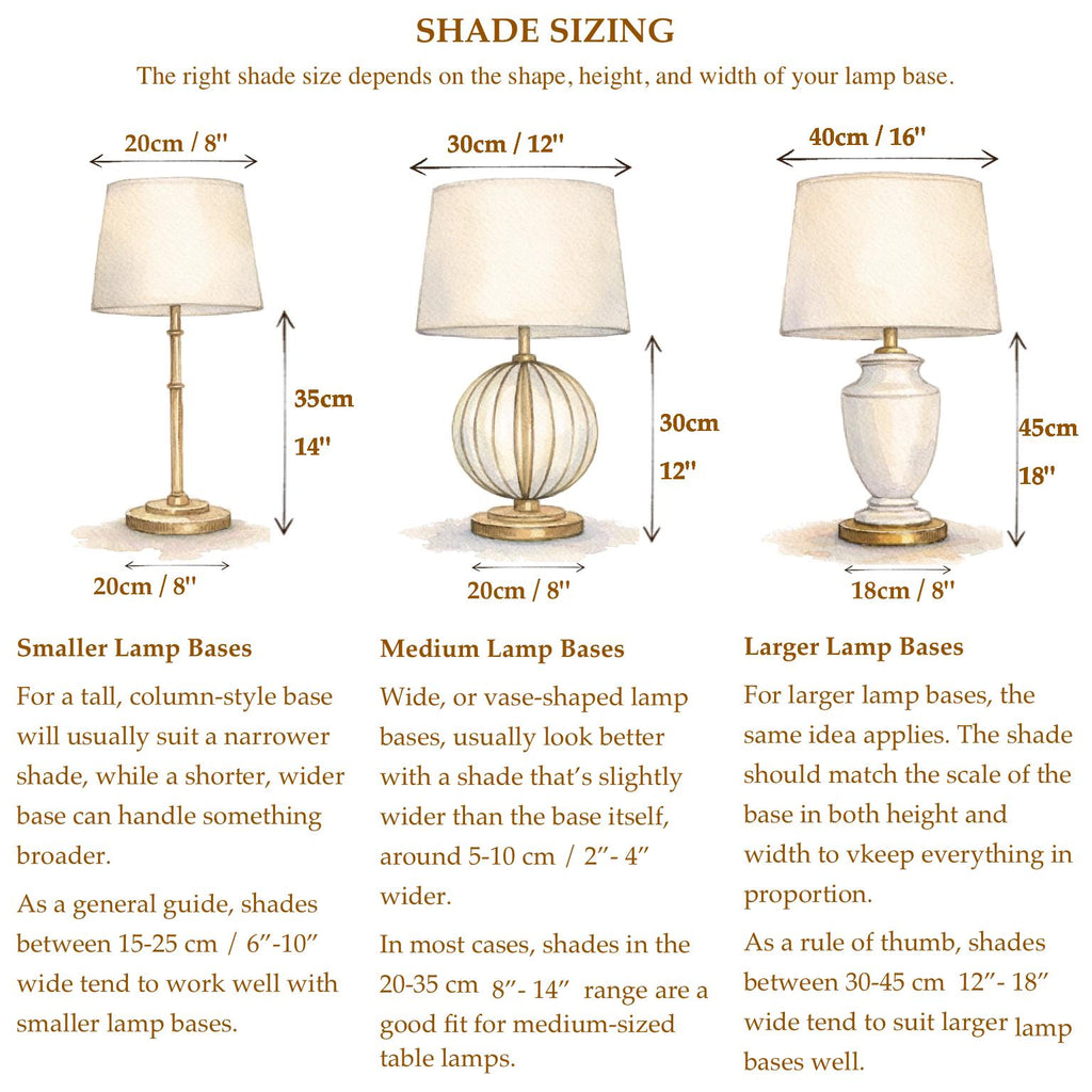 Colour-In Giraffe Kids’ Lampshade – Made in Italy – image 13